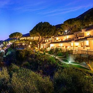 Hotel Baia Imperiale