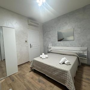 Hotel Eriale Nuova Gestione