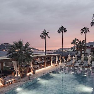 Day One Beach Resort & Spa - Adult Only