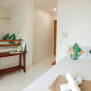 Joyful Guest House