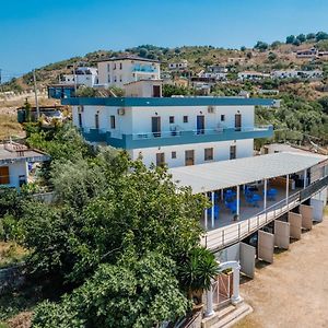 Vila Pasqyra