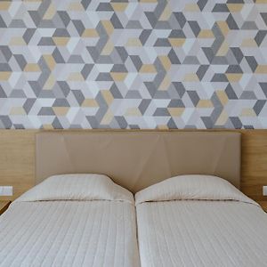 Chambre de Luxe