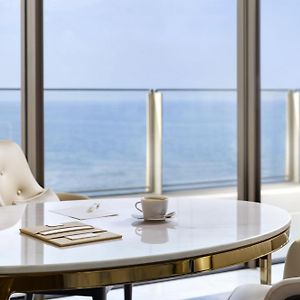 Royal Club Zimmer mit Queensize-Bett