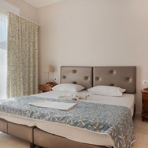 Superior Double Kamer