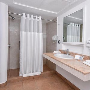 Chambre Lit King-Size