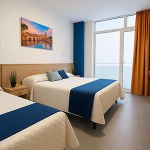 Hotel Aldebaran