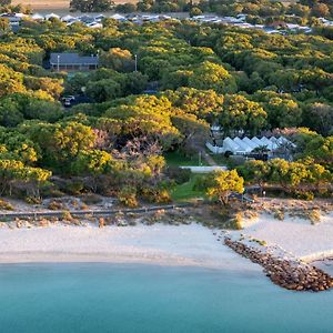 Bayview Geographe Resort Busselton