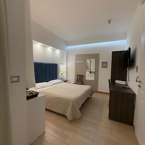 Chambre Économique