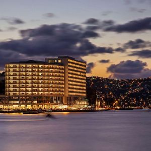 The Grand Tarabya Managed By Accor