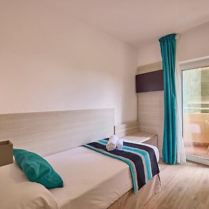 Comfort Einzelzimmer
