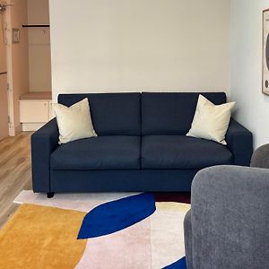 Hotel Bries Den Haag - Scheveningen