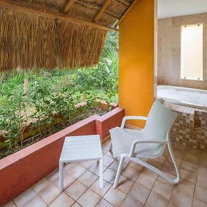 Habitación con Cama King