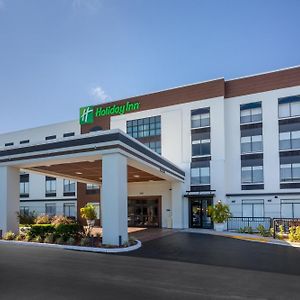 Holiday Inn - Tampa North By Ihg