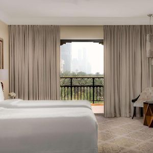 Superior Zimmer mit zwei Einzelbetten