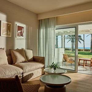 Nissi Beach Resort