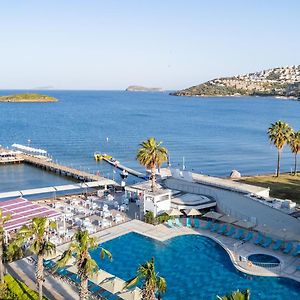 Azure By Yelken Hotel