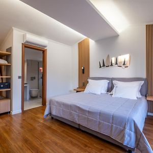 Superior Familien-Zimmer