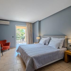 Superior  Main Building Double Room
