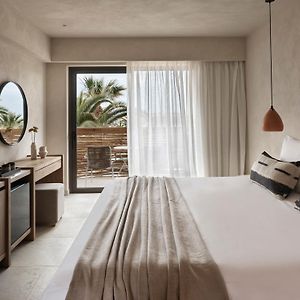 Comfort Dreibettzimmer