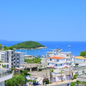 Hotel AlMar