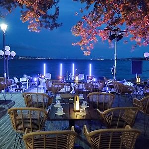 Lepanto Beach Hotel