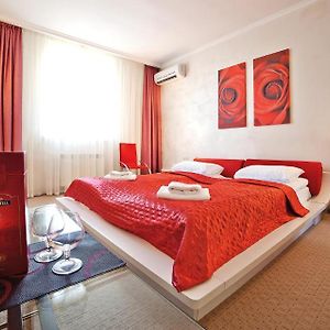 Superior Doppelzimmer