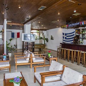 Hotel Velissarios