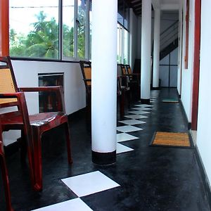Deluxe Doppelzimmer