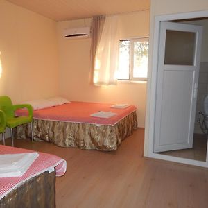 Bungalov