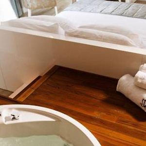 Luxury Süit