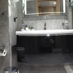 Standard Zimmer