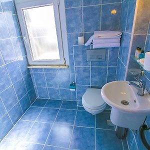 Economy Double Kamer