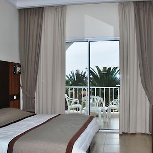 Double Kamer
