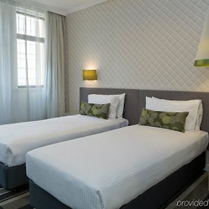 Superior Kamer met Twee Aparte Bedden