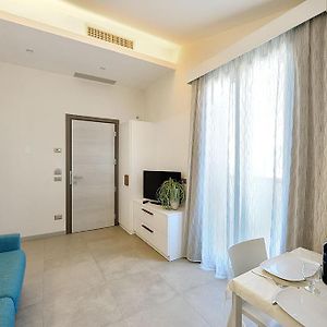 Suite superior