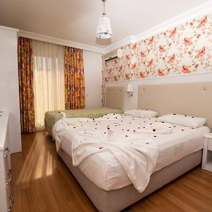 Standard Einzelzimmer