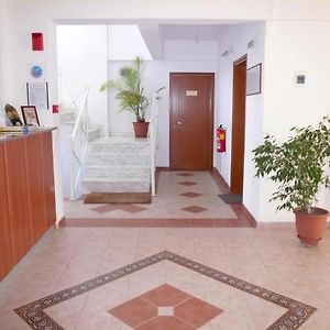 Hotelapart Filoxenia