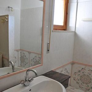 Habitación Doble Estándar