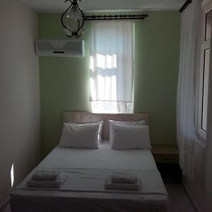 Standart Üç Kişilik Oda