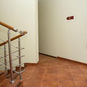 Standard Einzelzimmer