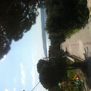 Paşalimanı Otel
