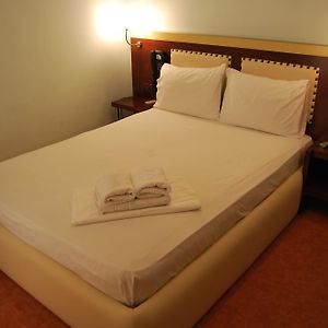 Camera singola comfort