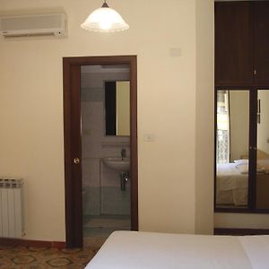 Chambre Quadruple