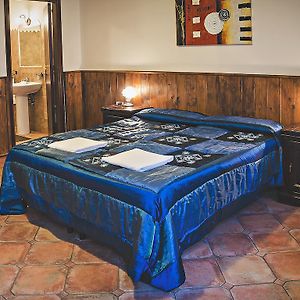 Private Bathroom Quadruple Room