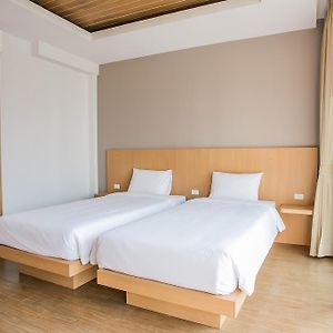 Deluxe Zimmer