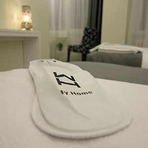 Standart Üç Kişilik Oda