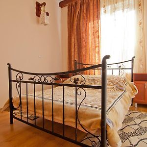 Standard Zimmer