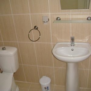 Standart Aile Odası