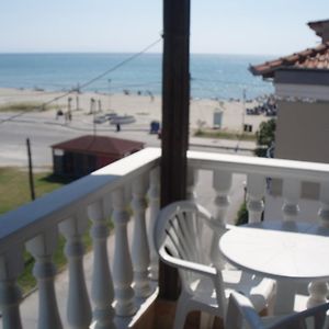 Hotel Ifigenia Paralia Katerinis Plaz