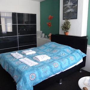 Standard Zimmer